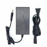 Cool TV X6C Projector Household wifi Projector Charger 19V Power Adapter