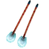 Toilet brush,/ toilet brush,/ toilet brush, squat toilet brush