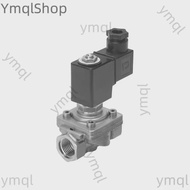 FESTO VZWD-L-M22C-M-G14-25-V-1P4-22 1491843 VZWD-L-M22C-M-G14-30-V-1P4-15-R1 1491860 VZWD-L-M22C-M-G