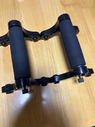 三合一訓練器 胸肌腹肌