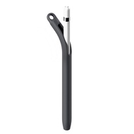 Catalyst Grip Case for Apple Pencil