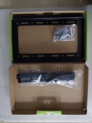 Led TV Bracket 17~45 Inch