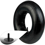 ยางใน รถอุตสาหกรรมและการเกษตร ยี่ห้อ MASTER ขนาด 8-16 9.5/65-15 5.00-15 4.00-15 33x12.50-15 250-15