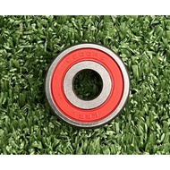 6200RS BEARING 6200 RS BEARING 6200RS 6200 RS