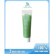 Huxley Exfoliator 30g