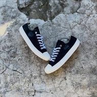 Converse x CDG