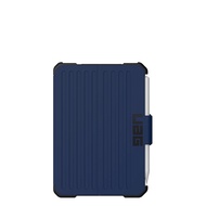 UAG 耐衝擊保護殼 iPad Pro 11/Air/mini 10.9/12.9吋 平板防摔殼