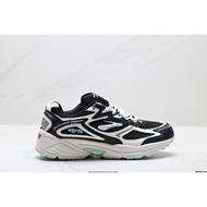 Brooks Adrenaline GTS 4 Breathable Running Shoes IEZC