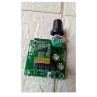 TPA3110D2 2X15W BLUETOOTH AMPLIFIER MODULE KIT/ LEVEL TPA3110D2 2X15W AMPLIFIER MODULE KIT