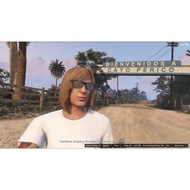 PS4/PS5 ONLINE GTA MONEY SERVICE 😊