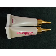 FOUNDATION|fullycoverage|2in1|foundation+primer