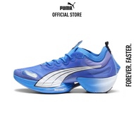 PUMA RUNNING - รองเท้าวิ่งผู้ชาย Fast-R Nitro Elite สีแดง - FTW - 19533608