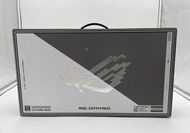 Alienware x15 R2 Gaming Laptop 15.6 QHD, i7 12700H, RTX 3070 Ti, 2TB SSD, 16GB