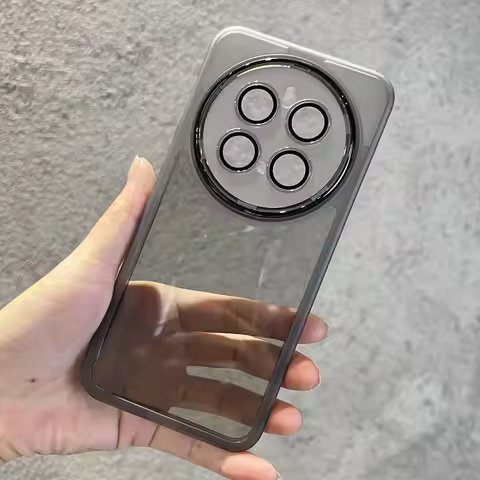 For Honor Magic 7 Pro Case Honor Magic 7 Pro Phone Case Honor Magic 7 magic7 Pro Cover Shookproof Pl