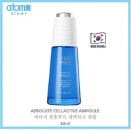 Atomy Absolute Cellactive Ampoule