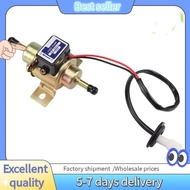 Fuel Pump for 12V Electric Vehicle EP500-0 EP5000 EP-500-0 035000-0460 EP-500-0