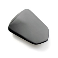 เบาะนั่งเสริมหลังรถจักรยานยนต์สำหรับฮอนด้า CBR1000RR 2017-2022