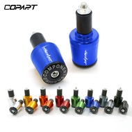 Y For Honda CB600 CB900F CB 600 900F CB900 F HORNET 250 Motorcycle Accessories 7/8" 22MM Handlebar G