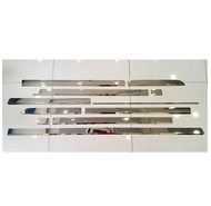 Chỉ INOX viền hông MERCEDES Sprinter