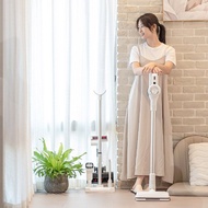 JWAY 極淨濕拖無線吸塵器 JY-SV16M