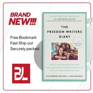Freedom Writers Diary