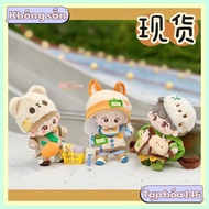 [ORD] Outfit doll 15cm 20cm - doll clothes 15cm 20cm Mito cabinet