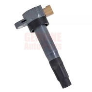 Ignition Coil for Suzuki ERTIGA 33400-51K60