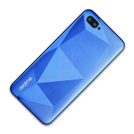 Backdoor Realme C2 / Tutup Belakang Realme C2 / Chasing Realme C2