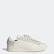 adidas Lifestyle Stan Smith Parley Shoes Men White HP2205