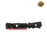 WPL D14 plastic coupling part