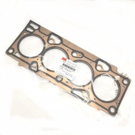 Engine Cylinder Head Gasket For CHERY Tiggo 2, DR3 Cylinder Head Seal D4G15B-1003080