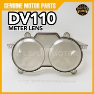 ORIGINAL 🔥🔥 DEMAK DV110 METER LENS METER COVER CASE DV 110