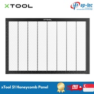 xTool S1 Honeycomb Panel S1 Laser Engraver Machine Accessories Tool