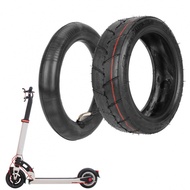Reliable Inner Tube and Tire Package for Inokim Light Electric Scooter
