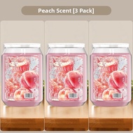 Gardenia Fragrance Room Freshener