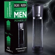 alat-vakum-penis-pump-men-elektrik