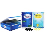 Vitamin tổng hợp cho bà bầu Avisure mama