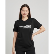 TOYOTA AE86 SHIRT, AE86 SPRINTER TRUENO, V27X CLOTHING, CAR SHIRT, D128 V2