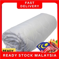 QUEEN Novelle Mattress Protector