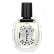 Diptyque Oyedo 東京淡香水 50ml/1.7oz