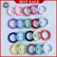 Premium Accessories for Thermal Flasks: Hydro Flask & Aqua Flask Replacement Rope and Seal Rings hyd