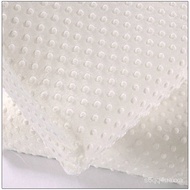 Factory Direct Supply Height Cervical Memory Pillow Wavy Space Slow Rebound Memory Foam Pillow