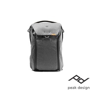 【PEAK DESIGN】V2 魔術使者攝影後背包 30L (炭燒灰) AFD035V2C 公司貨 廠商直送