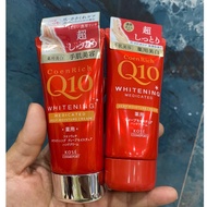 Japanese Q10 Kose hand cream
