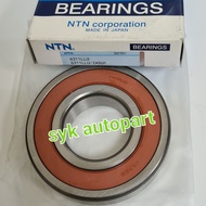- Bearing 6311 Llu Ntn Code 088