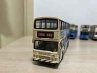 中華巴士模型CMB 680