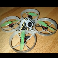 Mobula Canopy for Caddx Ant Lite