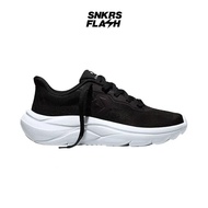 CONVERSE DAY One Runner Ox Original White Men's Sneakers - A21360C