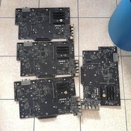 APPLE MAC PRO A1289 故障主機板 , 4.1 5.1.,喜歡可小議!