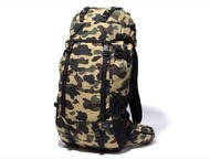 Bape x Porter